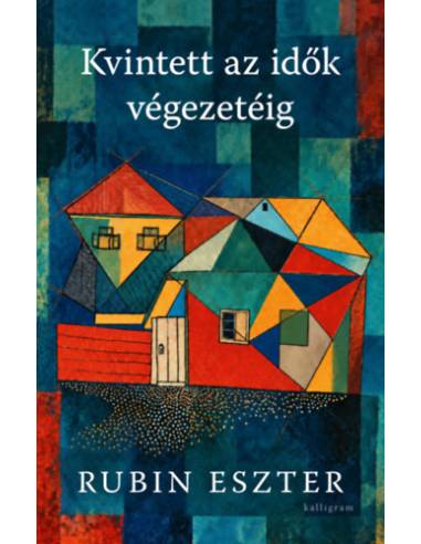 Kvintett az idők végezetéig