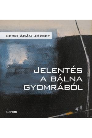 Jelentés a bálna gyomrából