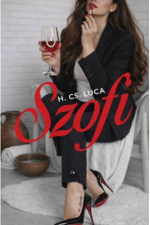 Szofi