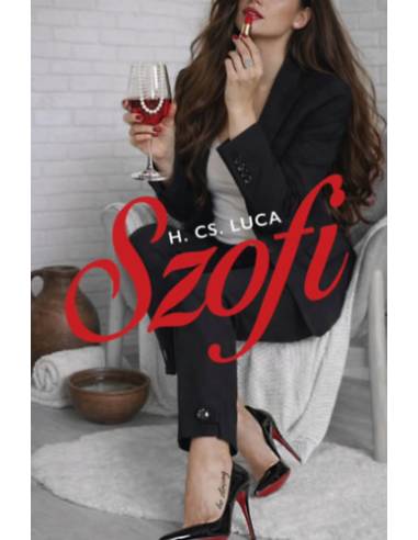 Szofi
