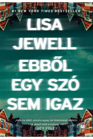 Ebből egy szó sem igaz