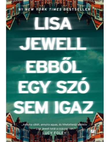 Ebből egy szó sem igaz