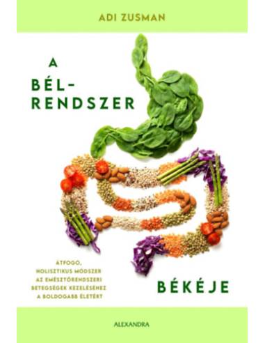 A bélrendszer békéje