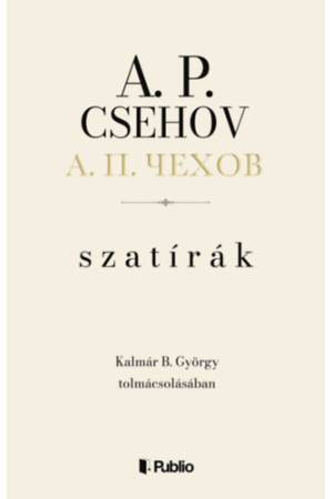 Szatírák