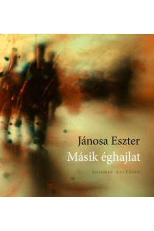 Másik éghajlat