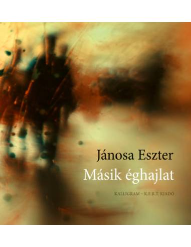 Másik éghajlat