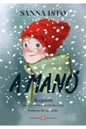 A manó