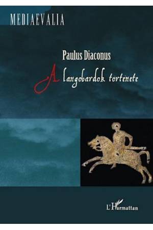 A langobárdok története