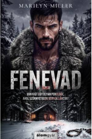 Fenevad