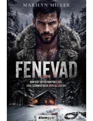 Fenevad