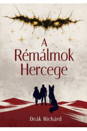 A rémálmok hercege