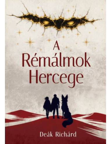 A rémálmok hercege