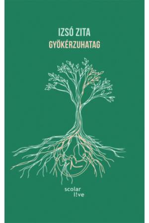 Gyökérzuhatag