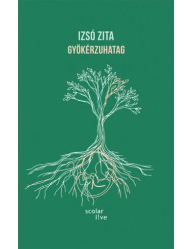 Gyökérzuhatag
