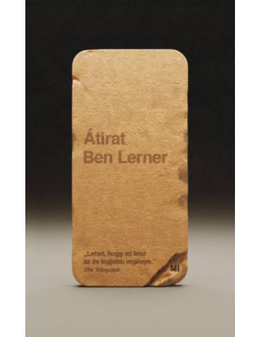 Átirat