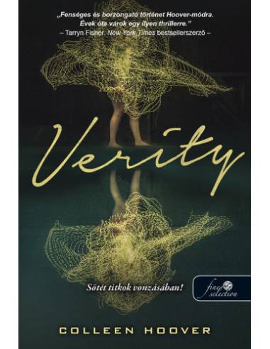 Verity