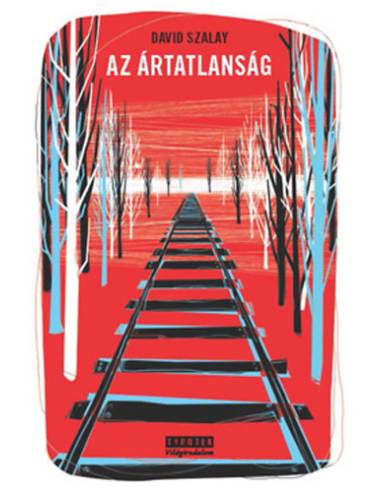 Az ártatlanság