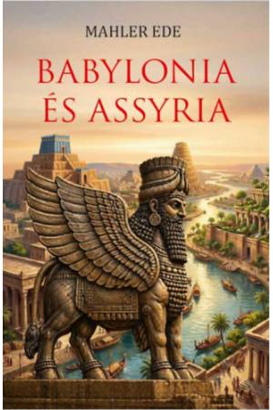 Babylonia és Assyria