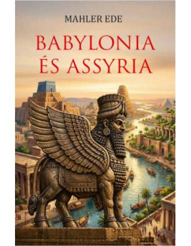 Babylonia és Assyria