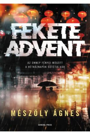 Fekete advent