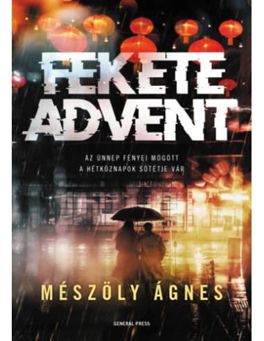 Fekete advent