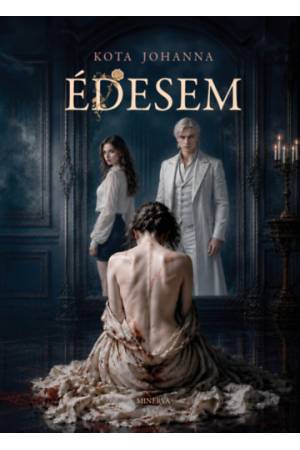 Édesem