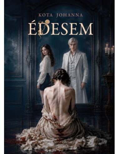 Édesem