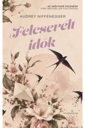 Felcserélt idők