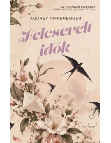 Felcserélt idők