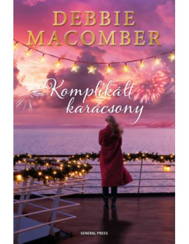 Komplikált karácsony