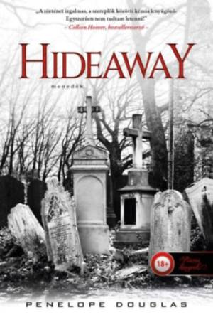 Hideaway - Menedék - Az ördög éjszaka 2.