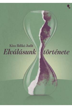 Elválásunk története