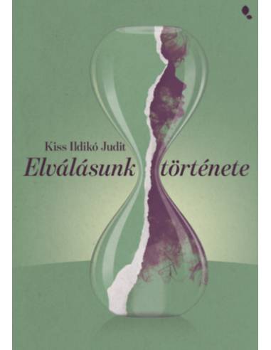Elválásunk története