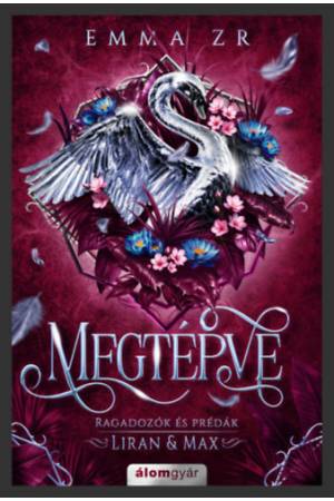 Megtépve - Ragadozók és prédák 2. - (Különleges kiadás)