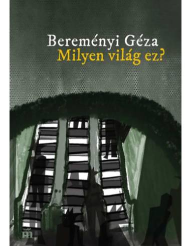 Milyen világ ez?