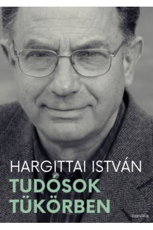Tudósok tükörben