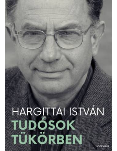 Tudósok tükörben