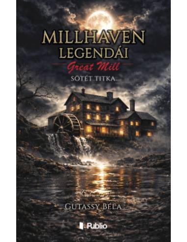 Millhaven legendái