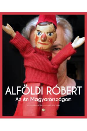 Az én Magyarországom