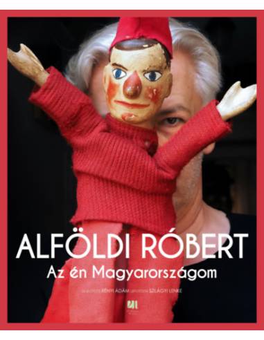 Az én Magyarországom