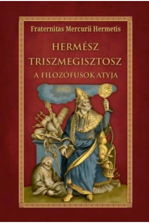 A filozófusok atyja