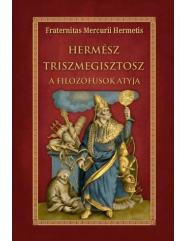 A filozófusok atyja