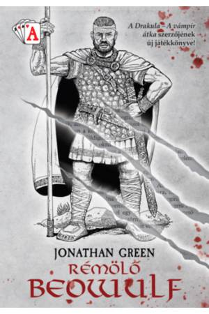 Rémölő Beowulf