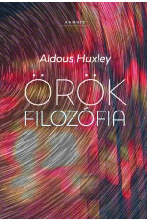 Örök filozófia