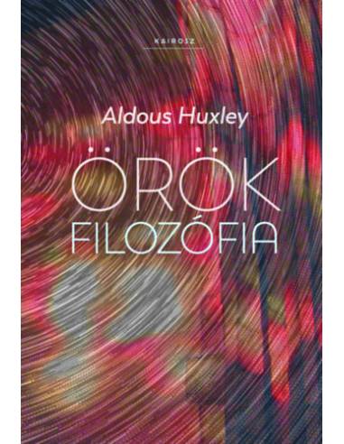 Örök filozófia