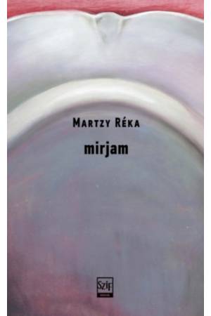 Mirjam