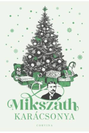 Mikszáth karácsonya