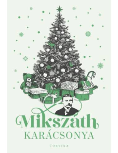 Mikszáth karácsonya