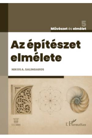 Az építészet elmélete
