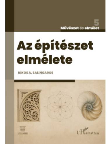 Az építészet elmélete